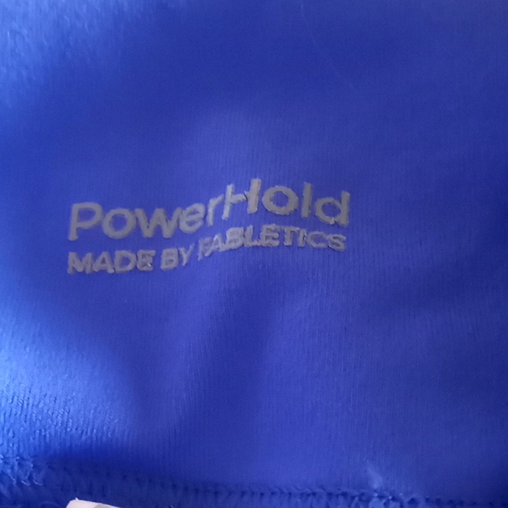 Fabletics Pants - image 6